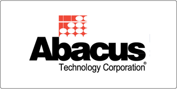 Abacus