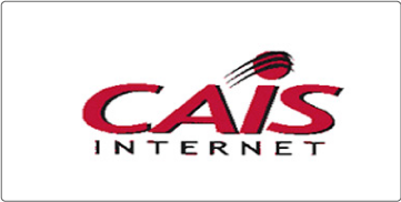 CAIS Internet