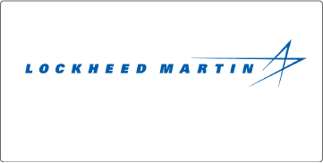 Lockheed Martin