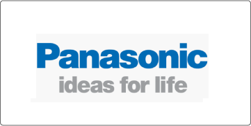 Panasonic