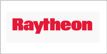 Raytheon