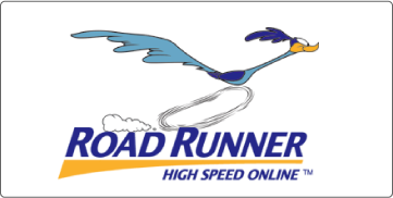 Road Runner